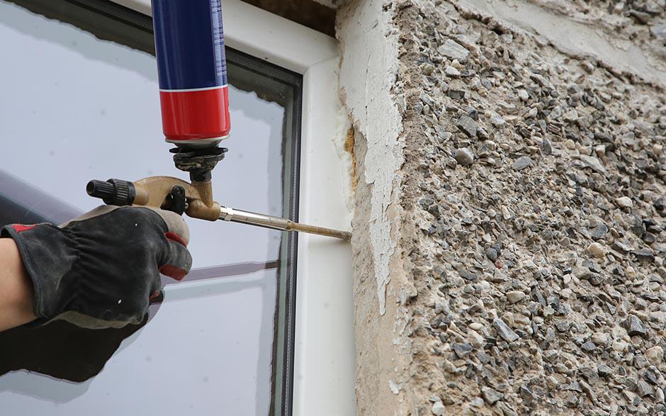 remplacement double vitrage Pont-Sainte-Maxence